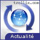Actualité