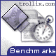 Benchmark