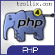 Scripts PHP