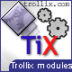 Trollix Modules